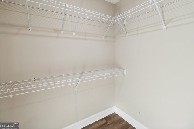 206 Leyland Court, Statesboro, GA 30458