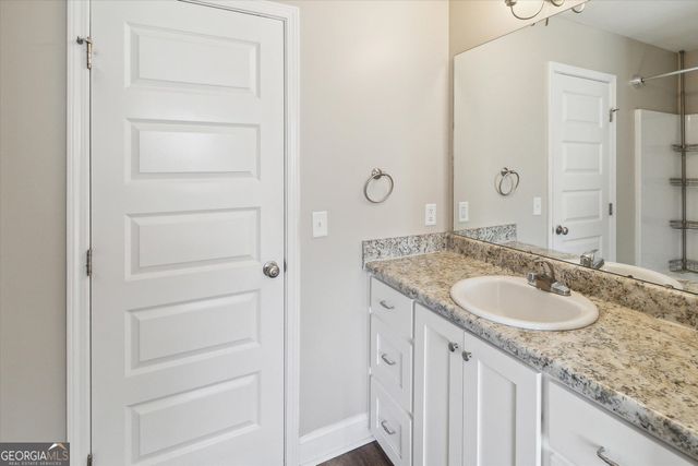 206 Leyland Court, Statesboro, GA 30458