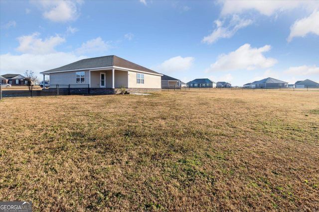 206 Leyland Court, Statesboro, GA 30458