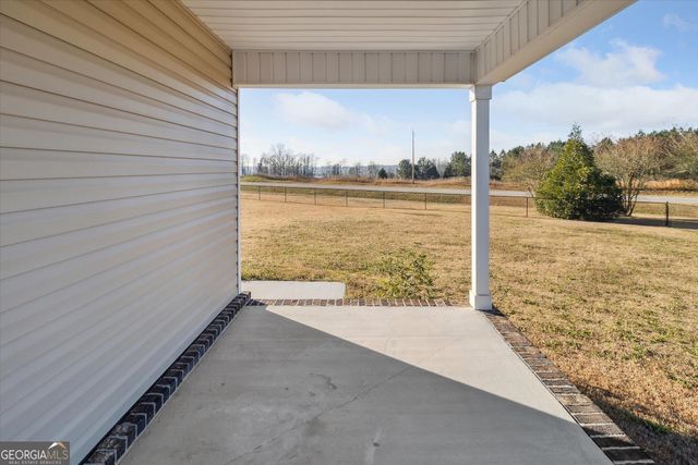 206 Leyland Court, Statesboro, GA 30458