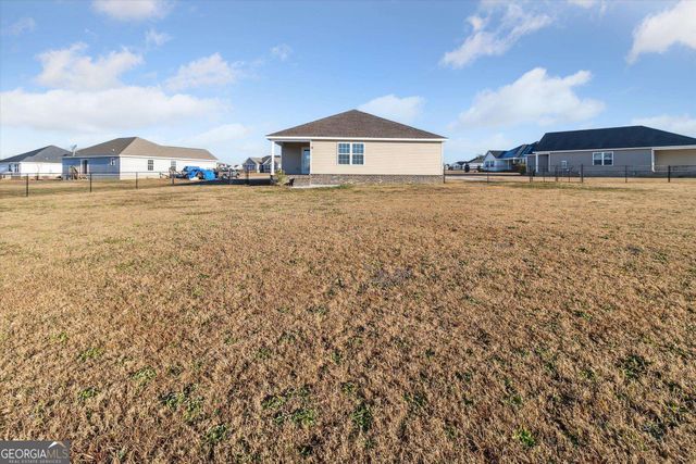 206 Leyland Court, Statesboro, GA 30458