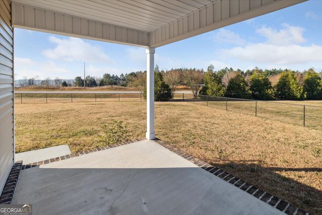 206 Leyland Court, Statesboro, GA 30458