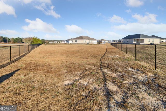 206 Leyland Court, Statesboro, GA 30458
