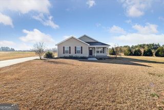 206 Leyland Court, Statesboro, GA 30458