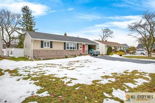 13 Yates Drive, East Brunswick, NJ 08816