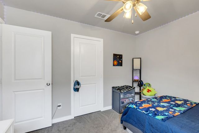 1205 Canal St, Odessa, TX 79765