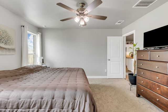 1205 Canal St, Odessa, TX 79765