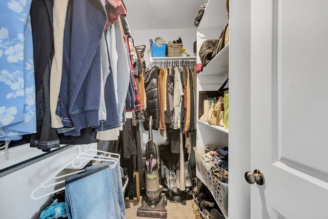 1205 Canal St, Odessa, TX 79765