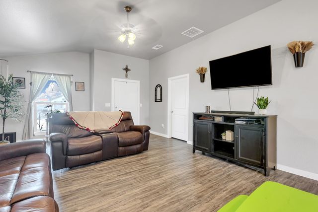 1205 Canal St, Odessa, TX 79765