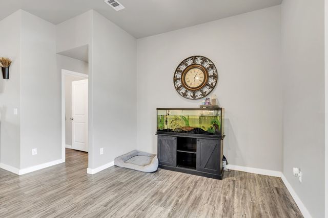 1205 Canal St, Odessa, TX 79765