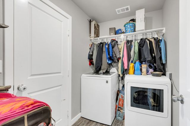 1205 Canal St, Odessa, TX 79765