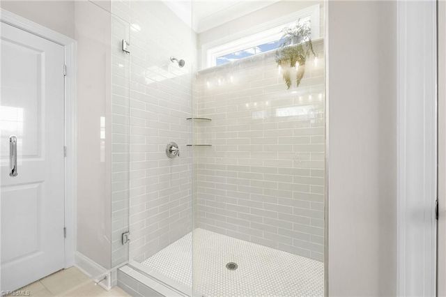 206 Hackamore Trail, Lexington, NC 27295