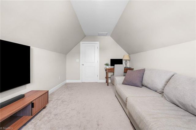 206 Hackamore Trail, Lexington, NC 27295