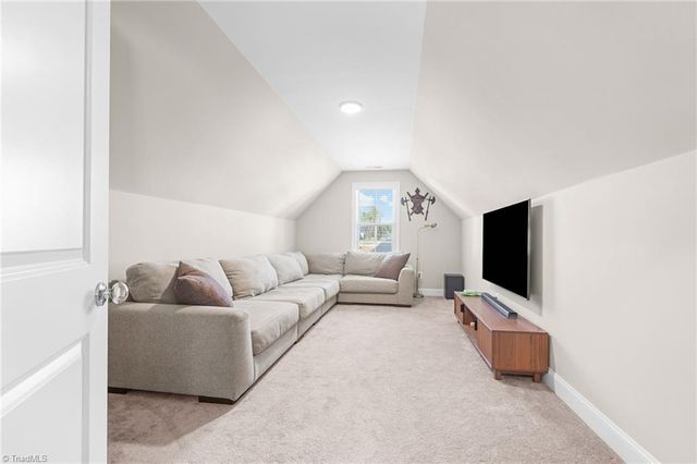 206 Hackamore Trail, Lexington, NC 27295