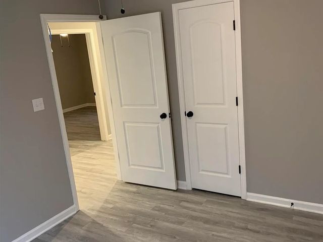 2599 CALLIE RD, Memphis, TN 38127