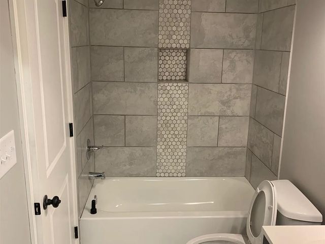 2599 CALLIE RD, Memphis, TN 38127