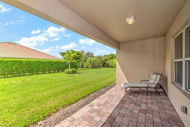 3200 Birch Tree LN, Alva, FL 33920