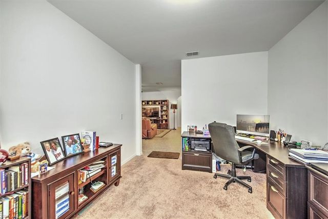 3200 Birch Tree LN, Alva, FL 33920