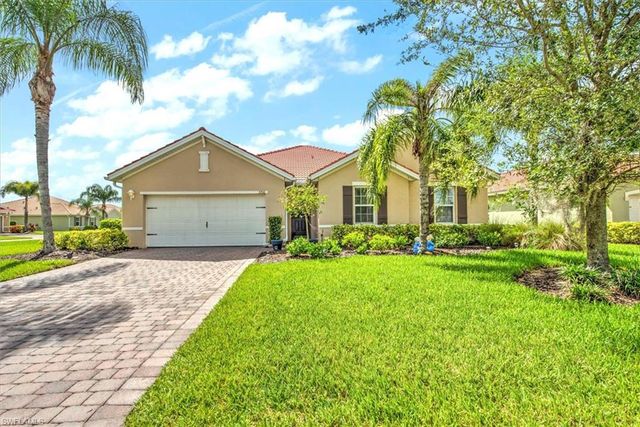 3200 Birch Tree LN, Alva, FL 33920