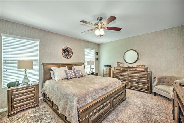 3200 Birch Tree LN, Alva, FL 33920