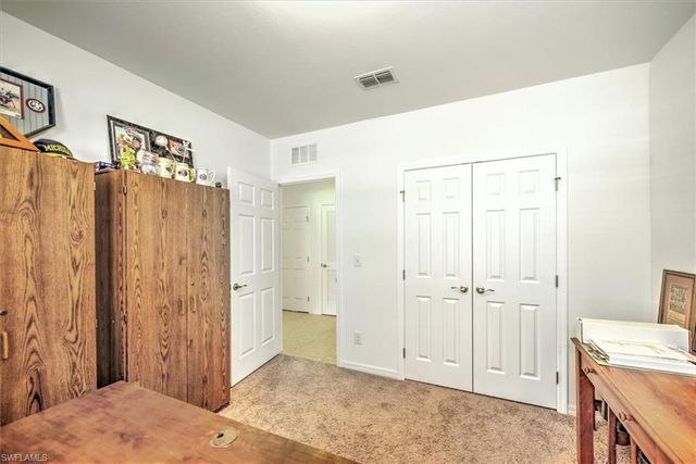 3200 Birch Tree LN, Alva, FL 33920