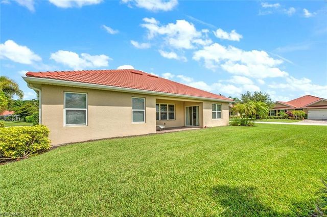 3200 Birch Tree LN, Alva, FL 33920