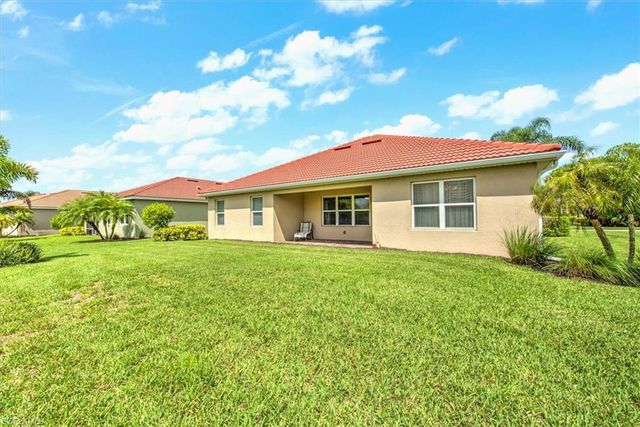 3200 Birch Tree LN, Alva, FL 33920