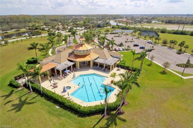 3200 Birch Tree LN, Alva, FL 33920