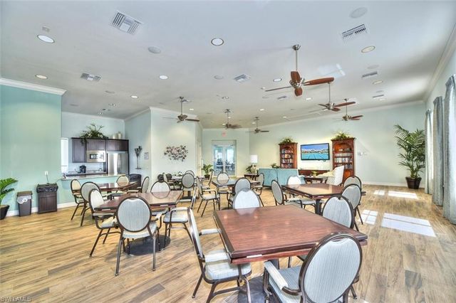 3200 Birch Tree LN, Alva, FL 33920
