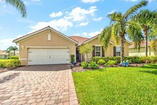 3200 Birch Tree LN, Alva, FL 33920