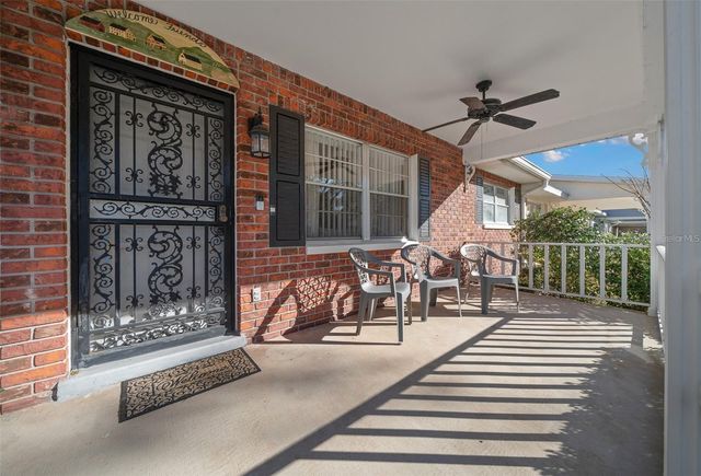 8671 SW 97TH STREET C, Ocala, FL 34481