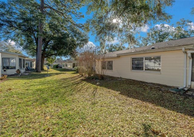8671 SW 97TH STREET C, Ocala, FL 34481