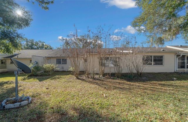 8671 SW 97TH STREET C, Ocala, FL 34481