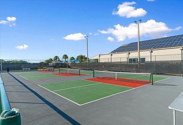 8671 SW 97TH STREET C, Ocala, FL 34481