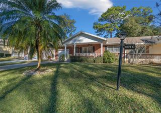 8671 SW 97TH STREET C, Ocala, FL 34481