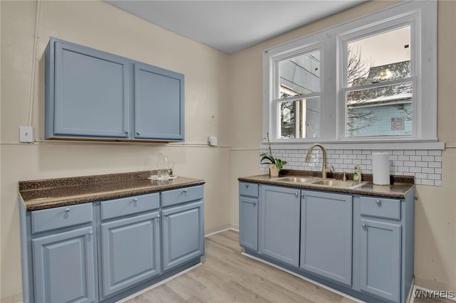 395 Hampshire Street, Buffalo, NY 14213