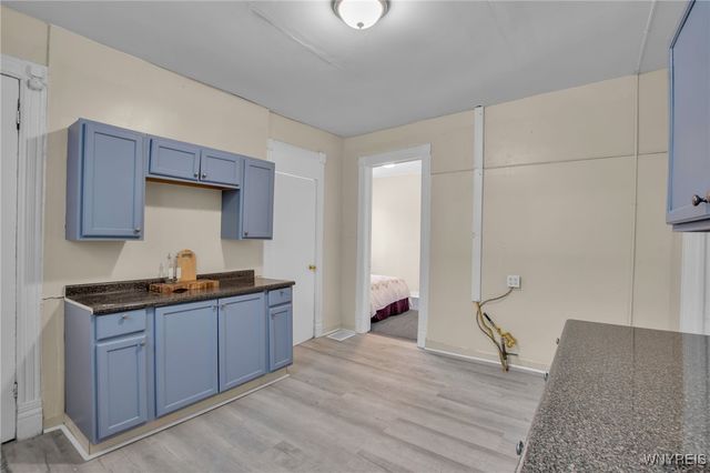 395 Hampshire Street, Buffalo, NY 14213