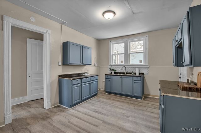 395 Hampshire Street, Buffalo, NY 14213