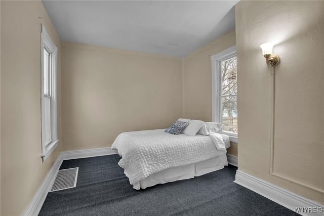 395 Hampshire Street, Buffalo, NY 14213