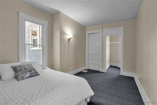 395 Hampshire Street, Buffalo, NY 14213