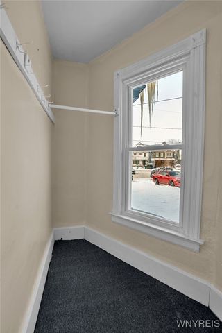 395 Hampshire Street, Buffalo, NY 14213