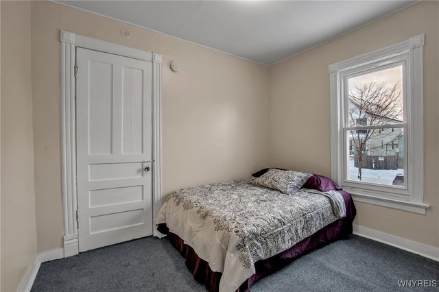 395 Hampshire Street, Buffalo, NY 14213