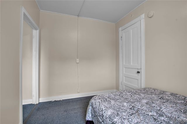 395 Hampshire Street, Buffalo, NY 14213