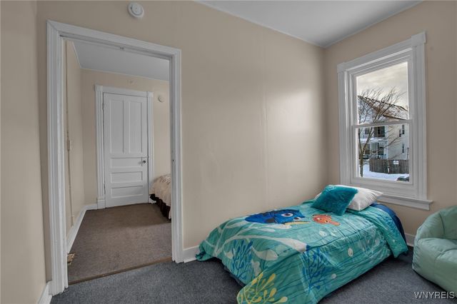 395 Hampshire Street, Buffalo, NY 14213