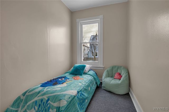 395 Hampshire Street, Buffalo, NY 14213