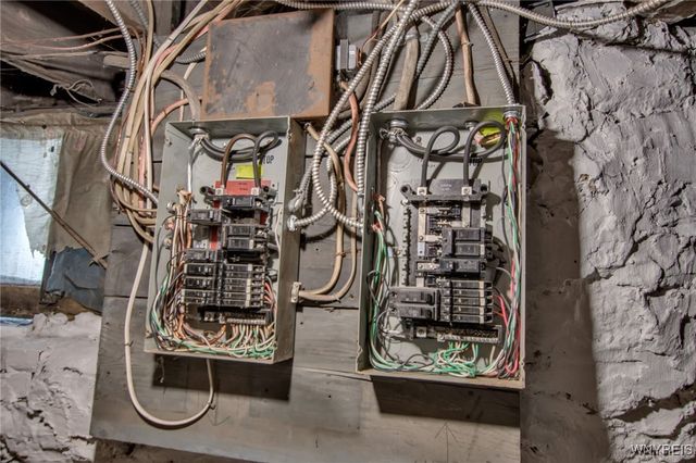 395 Hampshire Street, Buffalo, NY 14213