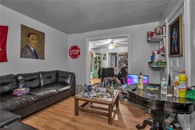 395 Hampshire Street, Buffalo, NY 14213