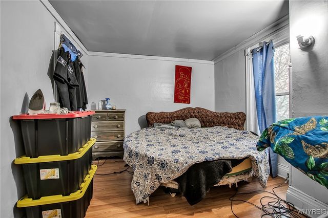 395 Hampshire Street, Buffalo, NY 14213