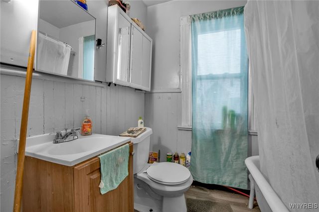 395 Hampshire Street, Buffalo, NY 14213