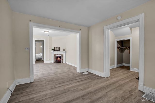 395 Hampshire Street, Buffalo, NY 14213